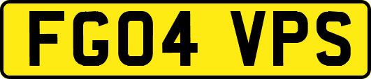 FG04VPS