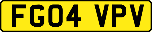 FG04VPV