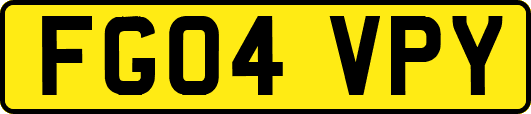 FG04VPY