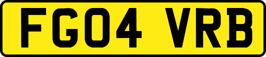 FG04VRB