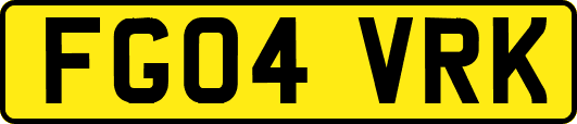 FG04VRK