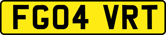FG04VRT
