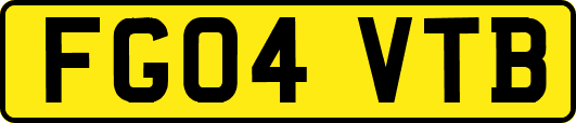 FG04VTB