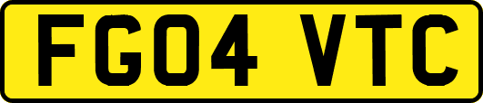 FG04VTC
