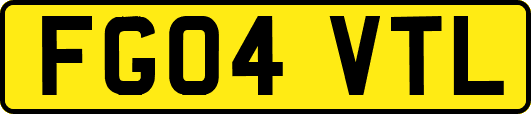 FG04VTL