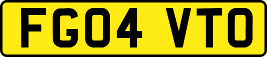 FG04VTO
