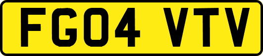 FG04VTV