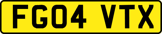 FG04VTX
