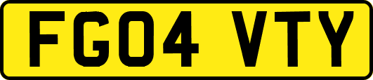 FG04VTY