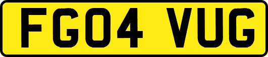 FG04VUG