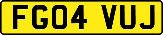 FG04VUJ