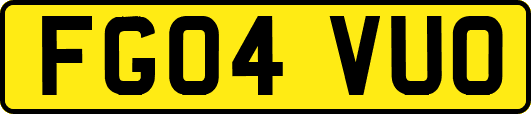 FG04VUO