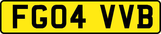 FG04VVB