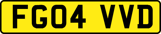 FG04VVD
