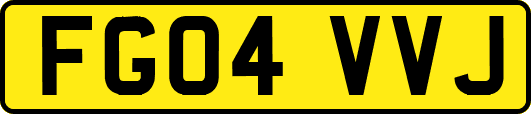 FG04VVJ