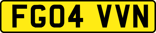 FG04VVN