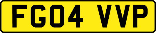 FG04VVP