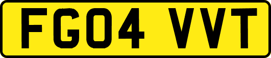 FG04VVT