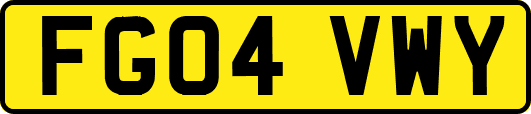 FG04VWY