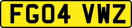 FG04VWZ