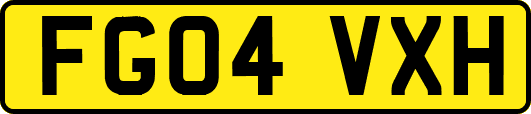 FG04VXH