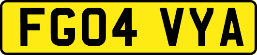FG04VYA