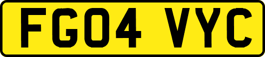FG04VYC