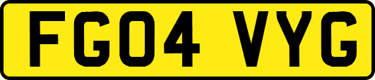 FG04VYG