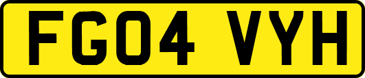 FG04VYH