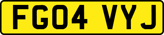 FG04VYJ