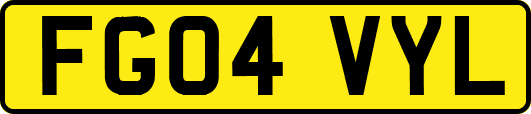 FG04VYL