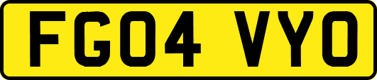FG04VYO