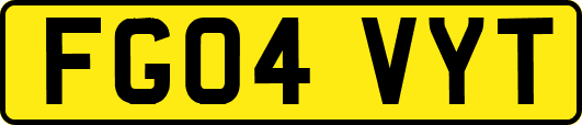 FG04VYT