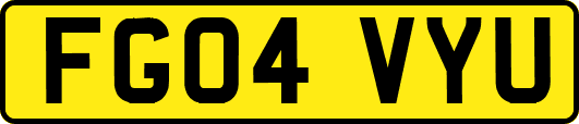 FG04VYU