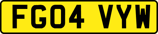FG04VYW