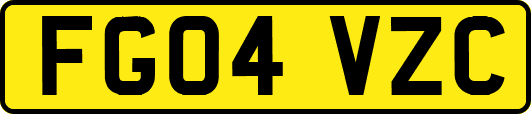 FG04VZC