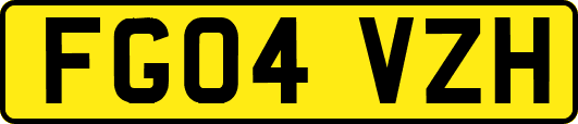 FG04VZH