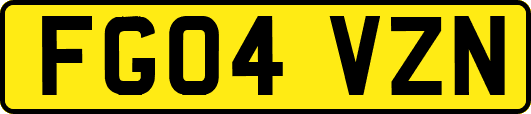 FG04VZN
