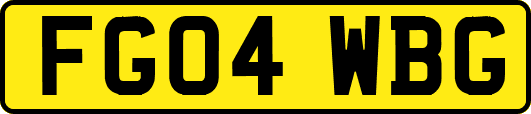 FG04WBG