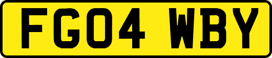 FG04WBY