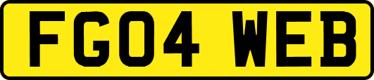 FG04WEB