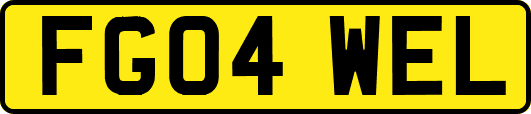 FG04WEL