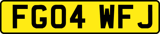 FG04WFJ