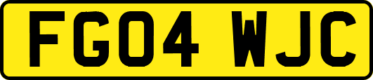 FG04WJC