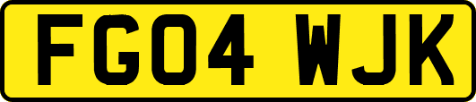 FG04WJK