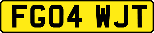 FG04WJT