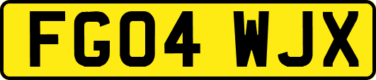FG04WJX