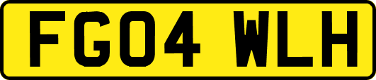 FG04WLH