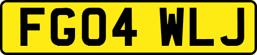FG04WLJ