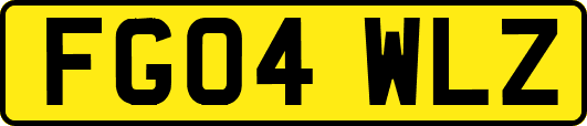 FG04WLZ